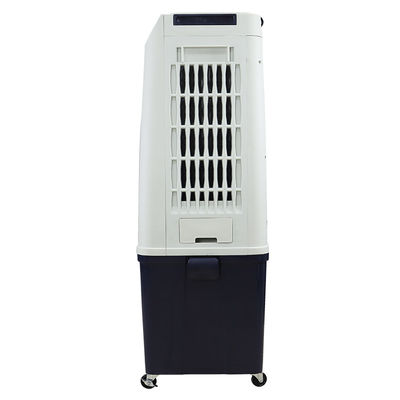 Düşük Gürültülü Dış Mekan Evaporatif Hava Soğutucu 60m2 Uygulanabilir alan 220V