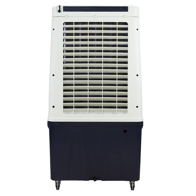 Düşük Gürültülü Dış Mekan Evaporatif Hava Soğutucu 60m2 Uygulanabilir alan 220V